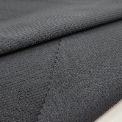 GSW2076W_20250905 _4_.jpg