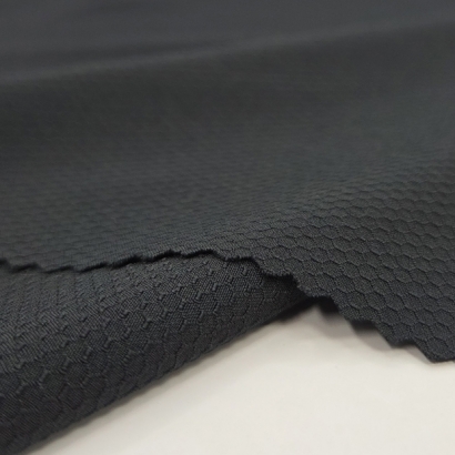 GSW2076W_20250905 _5_.jpg