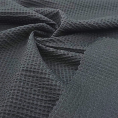 GKD1040_20250910 _6_.jpg