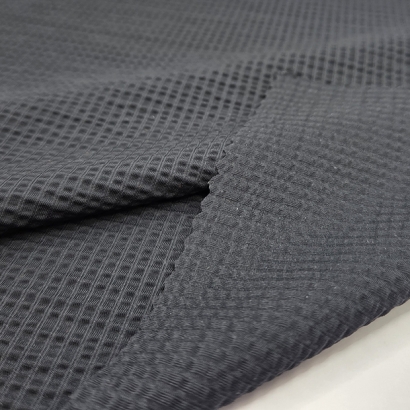 GKD1040_20250910 _3_.jpg