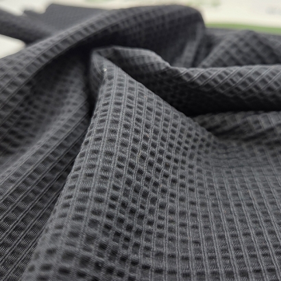 GKD1040_20250910 _9_.jpg