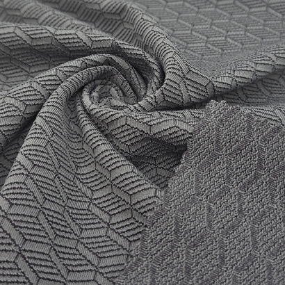 GKD1041W_20250910 _6_.jpg