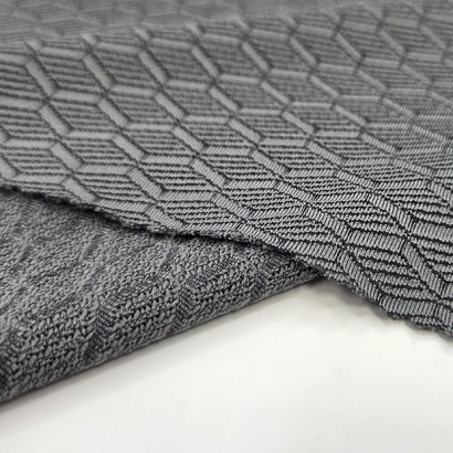 GKD1041W_20250910 _4_.jpg