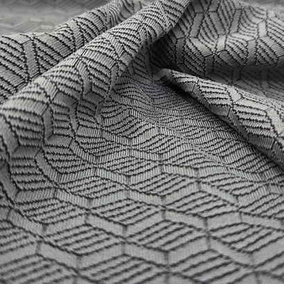 GKD1041W_20250910 _9_.jpg