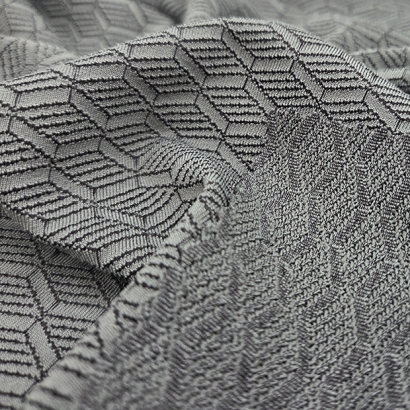 GKD1041W_20250910 _10_.jpg