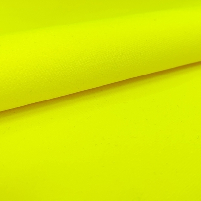 GSW1487SL_20240920 _4_.jpg