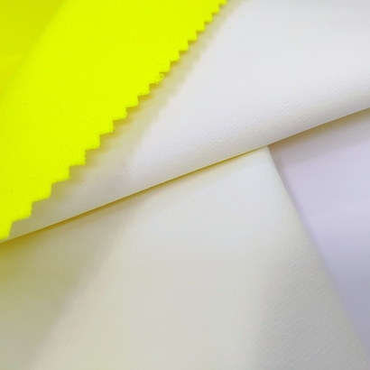 GSW1487SL_20240920 _12_.jpg