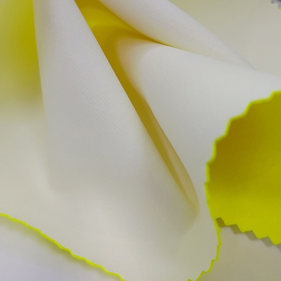 GSW1487SL_20240920 _18_.jpg