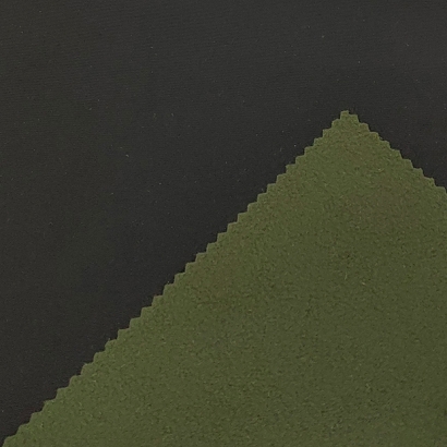 GSW1488SB1_20240905 _7_.jpg