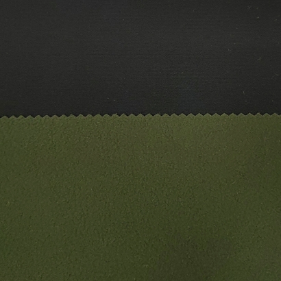 GSW1488SB1_20240905 _2_.jpg