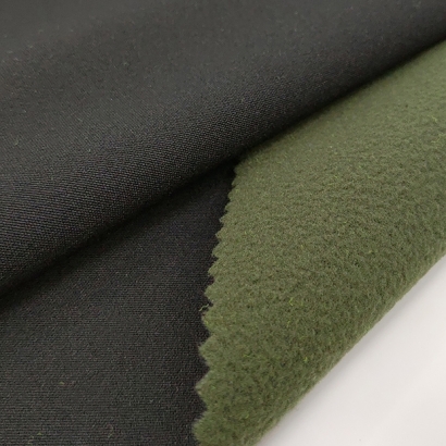 GSW1488SB1_20240905 _3_.jpg