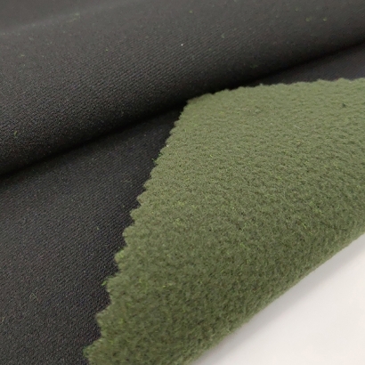 GSW1487SB1_20240905 _5_.jpg