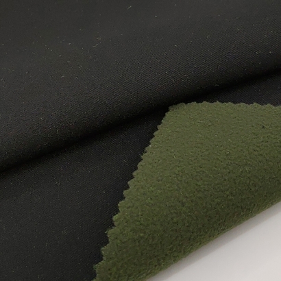 GSW1487SB1_20240905 _8_.jpg