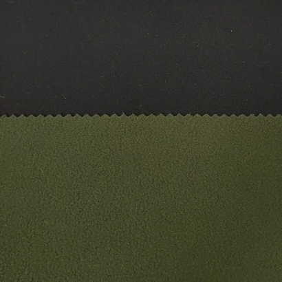 GSW1487SB1_20240905 _2_.jpg