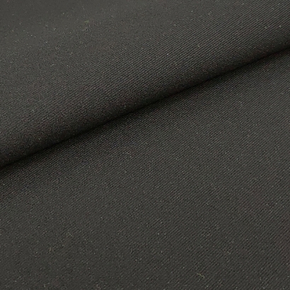 GSW1487SB1_20240905 _3_.jpg