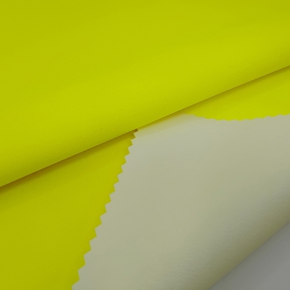 GSW1488SL_20240830 _10_.jpg