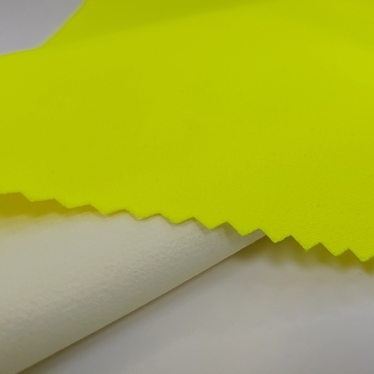 GSW1488SL_20240920 _8_.jpg