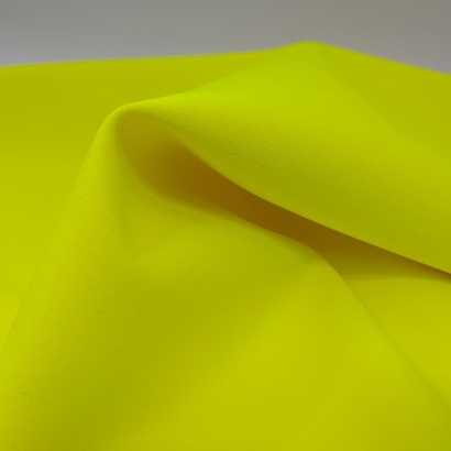 GSW1488SL_20240920 _9_.jpg