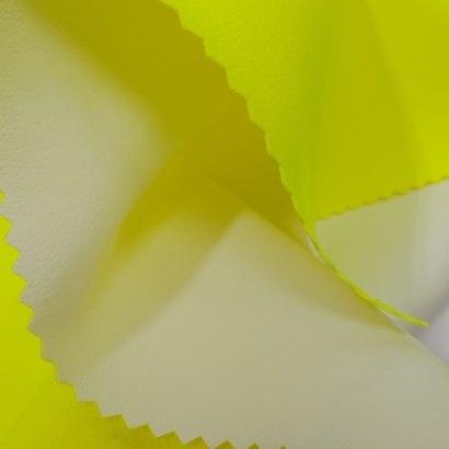 GSW1488SL_20240920 _10_.jpg