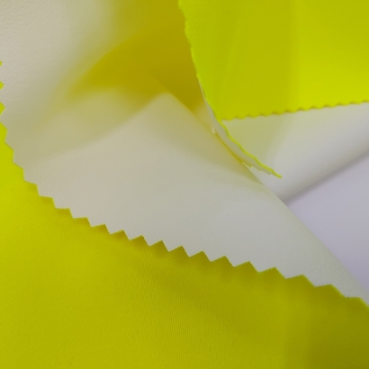 GSW1488SL_20240920 _14_.jpg