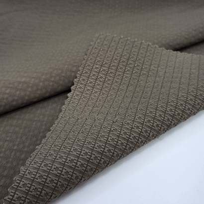 GSW2019RS_20250331 _4_.jpg