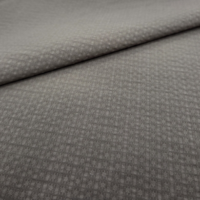 GSW2019RS_20250331 _3_.jpg