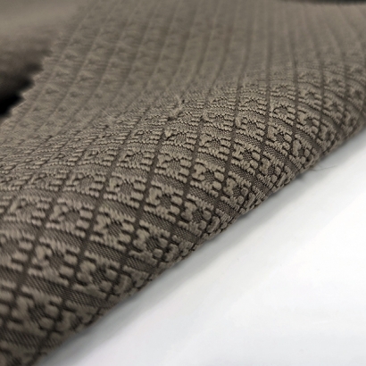 GSW2019RS_20250331 _5_.jpg