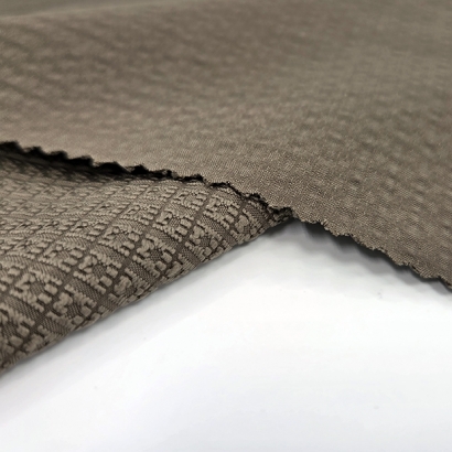 GSW2019RS_20250331 _7_.jpg