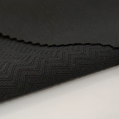 GSW2042RSX1_20250318 _8_.jpg