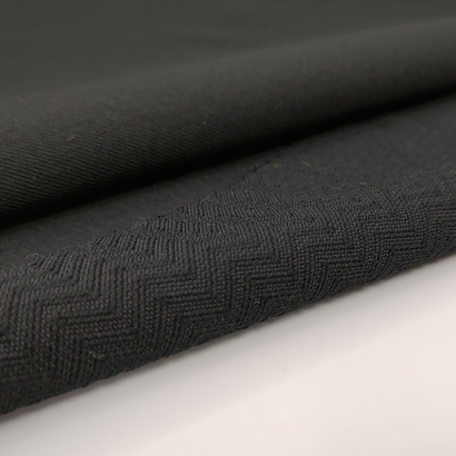 GSW2042RSX1_20250318 _5_.jpg