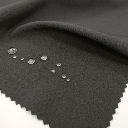 GSW2042RSX1_20250318 _10_.jpg