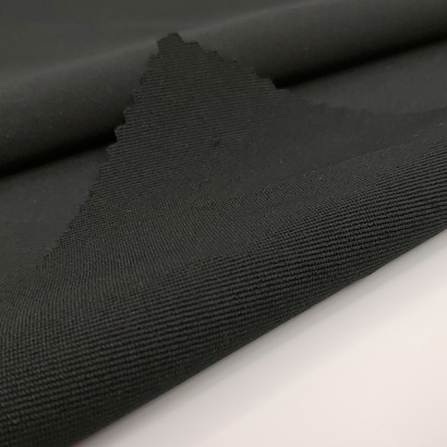 GSW2043S_20250318 _2_.jpg