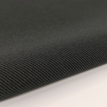 GSW2043S_20250318 _4_.jpg