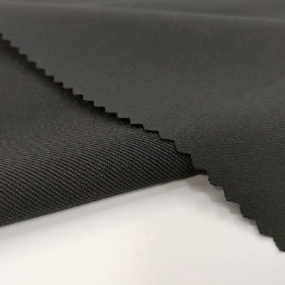 GSW2043S_20250318 _5_.jpg