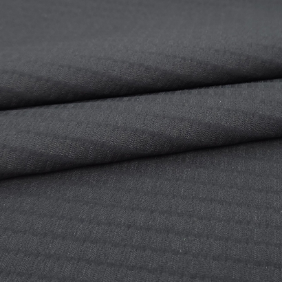 GSW691SM_260702 _7_.jpg GSW691SM_260702 _7_.jpg