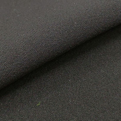 GSW1488S_20240912 _3_.jpg