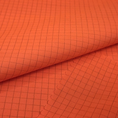GCPA105AS_260626 _2_.jpg GCPA105AS_260626 _2_.jpg