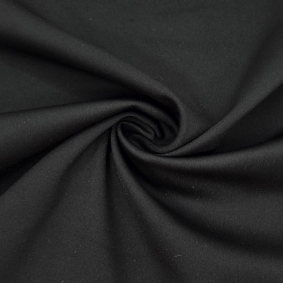 GKI1013W_260626 _2_.jpg GKI1013W_260626 _2_.jpg