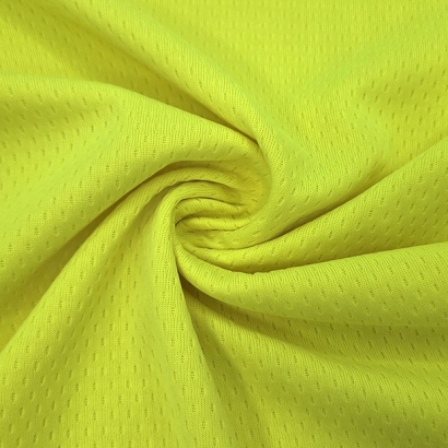GKD775_260626 _2_.jpg GKD775_260626 _2_.jpg