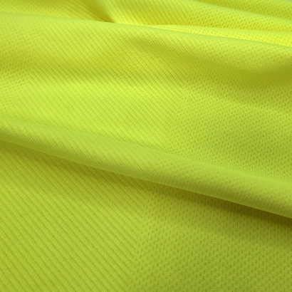 GKD774_260626 _4_.jpg