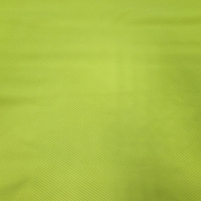 GKD774_260626 _5_.jpg