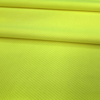 GKD774_260626 _8_.jpg