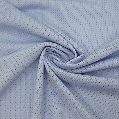 GKM1006AW_260626 _2_.jpg