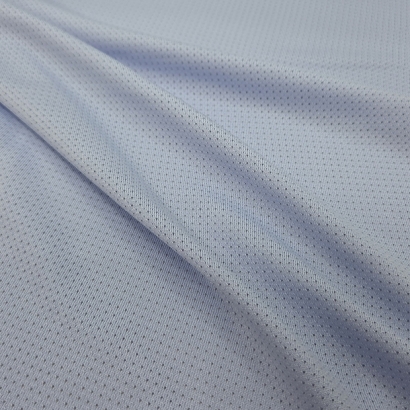 GKM1006AW_260626 _6_.jpg