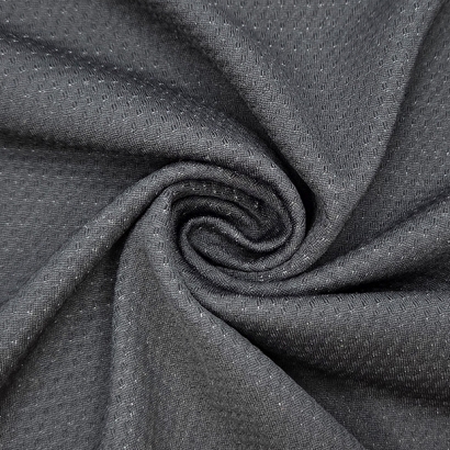 GPP1001RAW_20250508 _7_.jpg