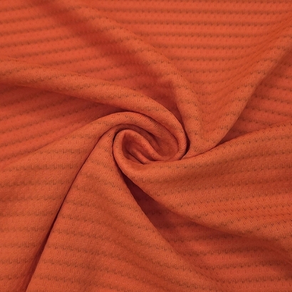 GPP054_260626 _2_.jpg