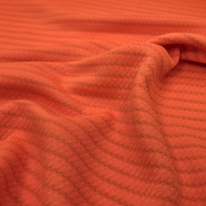 GPP054_260626 _6_.jpg