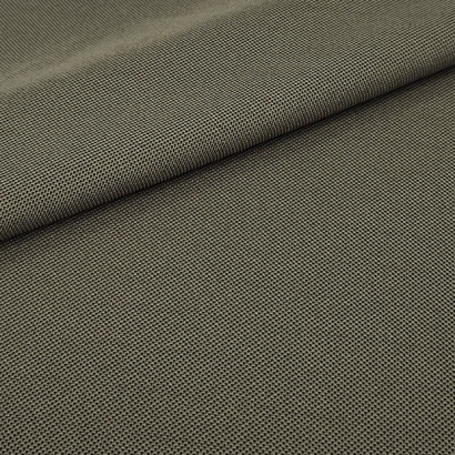 GKD1027RAW_20250410 _4_.jpg