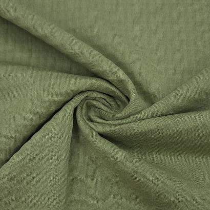 GKD1006WZY1_260626 _2_.jpg