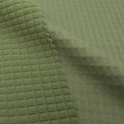 GKD1006WZ_260626 _11_.jpg